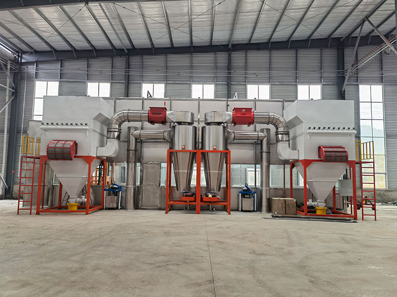 靜電噴涂設備 靜電噴涂設備